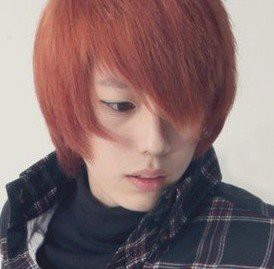 ����б����ֱ����������Щ