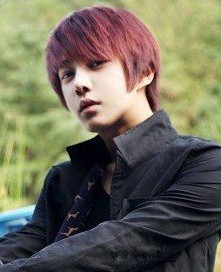 ����б����ֱ����������Щ