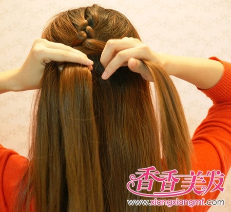 ������ô��,�����ӵĽ̳�