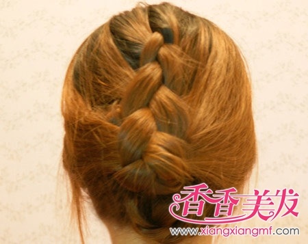 ������ô��,�����ӵĽ̳�