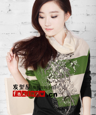 ���ְ�ͷ���ķ���,���������ô��ͷ��