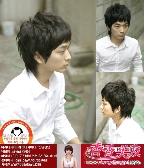 ͷ������ʿ����,�ʺ�ͷ���ٵ��з���