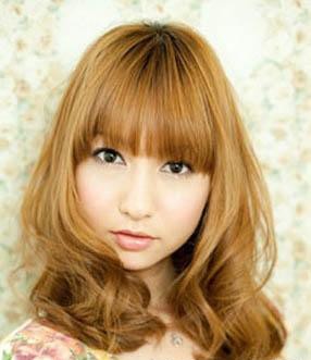 �����滨ͷ����ͼƬ ����ʹ�滨ͷ������ʱ�н���