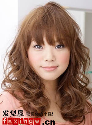 �����滨ͷ����ͼƬ ����ʹ�滨ͷ������ʱ�н���