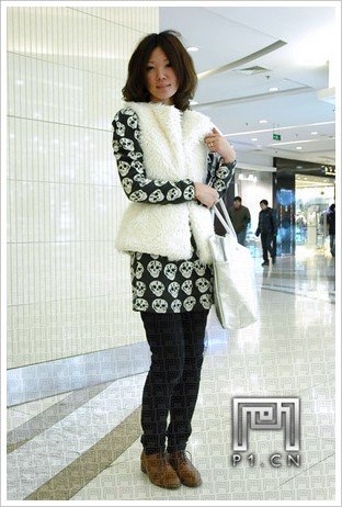 �����滨ͷ����ͼƬ ����ʹ�滨ͷ������ʱ�н���