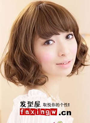 �����滨ͷ����ͼƬ ����ʹ�滨ͷ������ʱ�н���