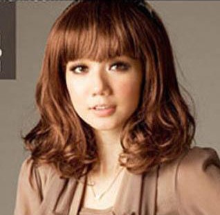 �����滨ͷ����ͼƬ ����ʹ�滨ͷ������ʱ�н���