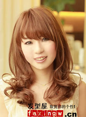 �����滨ͷ����ͼƬ ����ʹ�滨ͷ������ʱ�н���