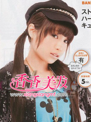 ���������,�������ӵ�����