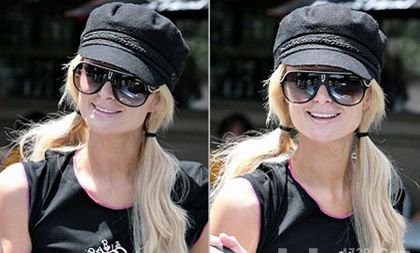 ���������,�������ӵ�����