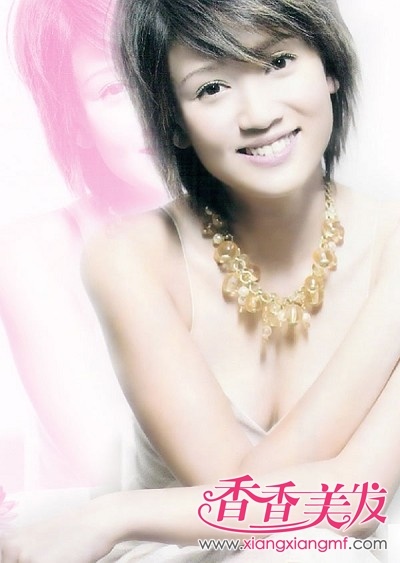 ���Ƕ��ķ��ͽ�ʲô ���Ƕ��ķ��ʹ�ȫ