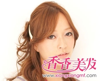 ������ͷ�����ͺÿ� Ů����ͬ���͵�����������