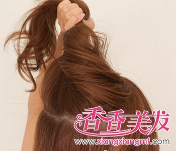 ������ͷ�����ͺÿ� Ů����ͬ���͵�����������