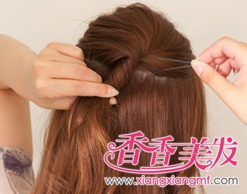 ������ͷ�����ͺÿ� Ů����ͬ���͵�����������