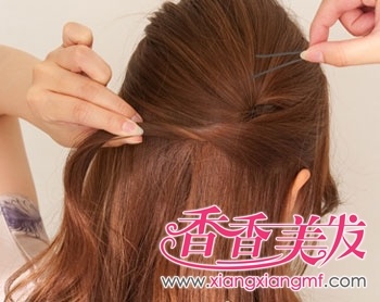 ������ͷ�����ͺÿ� Ů����ͬ���͵�����������