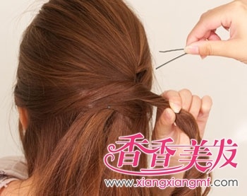 ������ͷ�����ͺÿ� Ů����ͬ���͵�����������