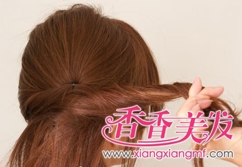 ������ͷ�����ͺÿ� Ů����ͬ���͵�����������