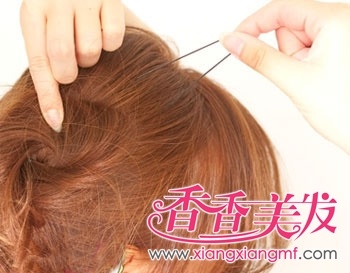 ������ͷ�����ͺÿ� Ů����ͬ���͵�����������