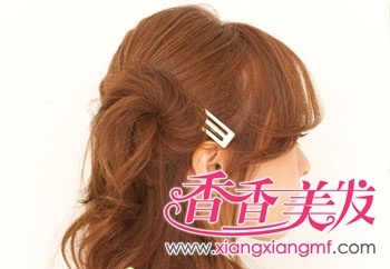 ������ͷ�����ͺÿ� Ů����ͬ���͵�����������