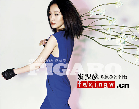 ��Ѹ���·���