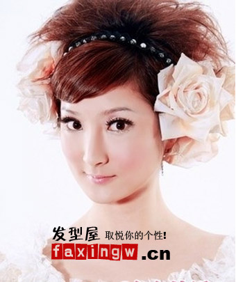 �ɰ��͵��������̷����﷢�� ��������̷�����