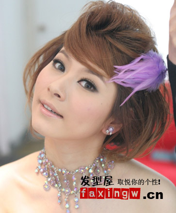 �ɰ��͵��������̷����﷢�� ��������̷�����