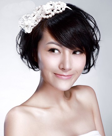 �ɰ��͵��������̷����﷢�� ��������̷�����