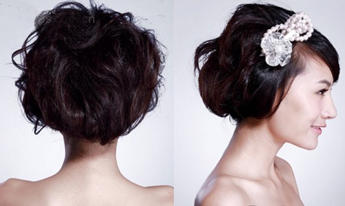 �ɰ��͵��������̷����﷢�� ��������̷�����