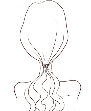 �ɰ��͵��������̷����﷢�� ��������̷�����