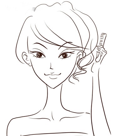 �ɰ��͵��������̷����﷢�� ��������̷�����