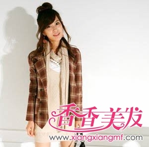 �������е�ѧ������ ����ѧ��ͷ����