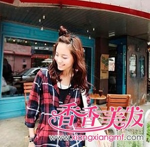 �������е�ѧ������ ����ѧ��ͷ����