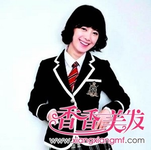 �������е�ѧ������ ����ѧ��ͷ����