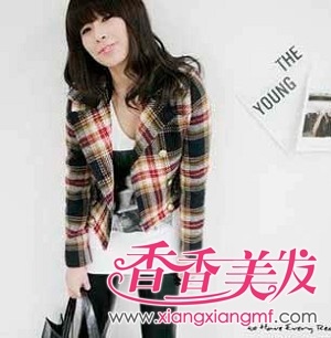 �������е�ѧ������ ����ѧ��ͷ����