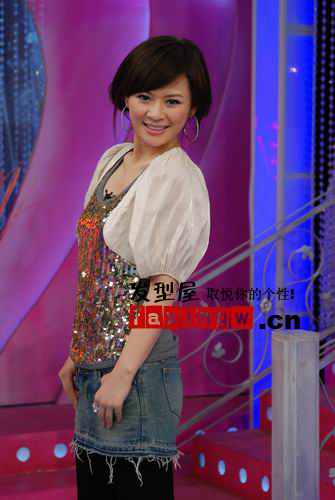 ��ҵ��滨ͷ�������� �����滨�̵�ͼƬ