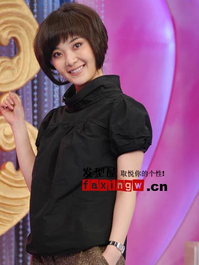 ��ҵ��滨ͷ�������� �����滨�̵�ͼƬ