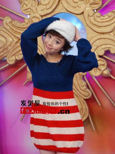 ��ҵ��滨ͷ�������� �����滨�̵�ͼƬ