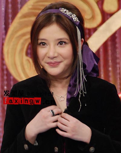 ��ҵ��滨ͷ�������� �����滨�̵�ͼƬ