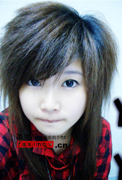 ��������ֽ�̷���,�����������̷�