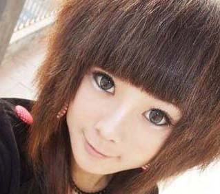 ��������ֽ�̷���,�����������̷�