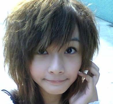 ��������ֽ�̷���,�����������̷�