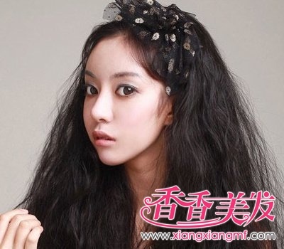 �̷������༰Ч��ͼ,�̷�������ͼƬ