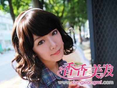 �̷������༰Ч��ͼ,�̷�������ͼƬ