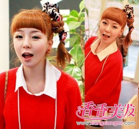 �̷������༰Ч��ͼ,�̷�������ͼƬ