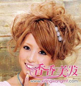 �̷������༰Ч��ͼ,�̷�������ͼƬ