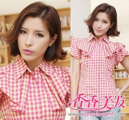 �̷������༰Ч��ͼ,�̷�������ͼƬ