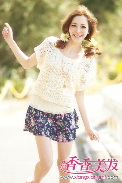 �̷������༰Ч��ͼ,�̷�������ͼƬ