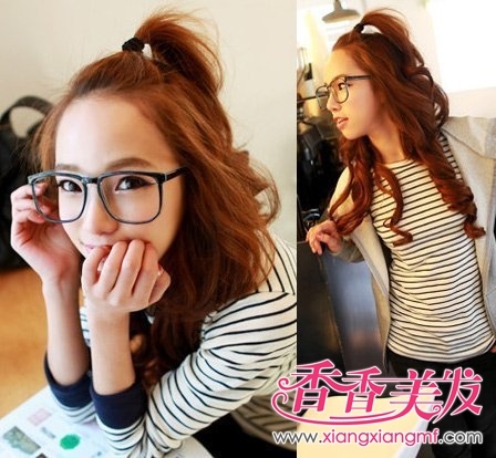 �̷������༰Ч��ͼ,�̷�������ͼƬ