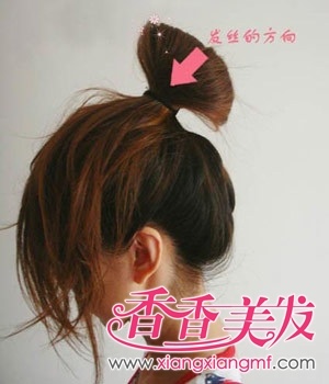 �¿�����ĺ�ʽ��������Щ�����ϳ����� ����������������