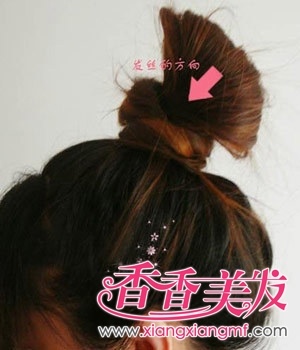 �¿�����ĺ�ʽ��������Щ�����ϳ����� ����������������